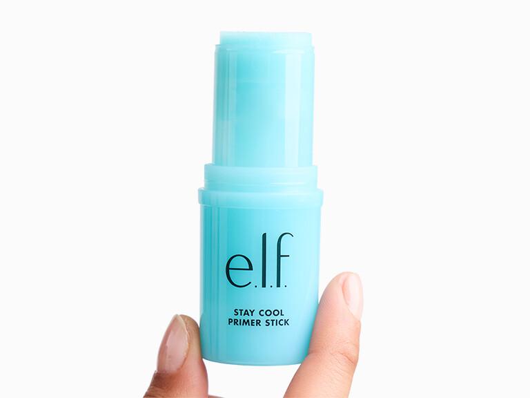 Resized Media/E L F COSMETICSStayCoolPrimerStick 4657