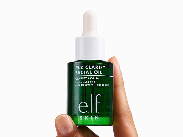 Resized Media/E L F SKINPlzClaifyFacialOil