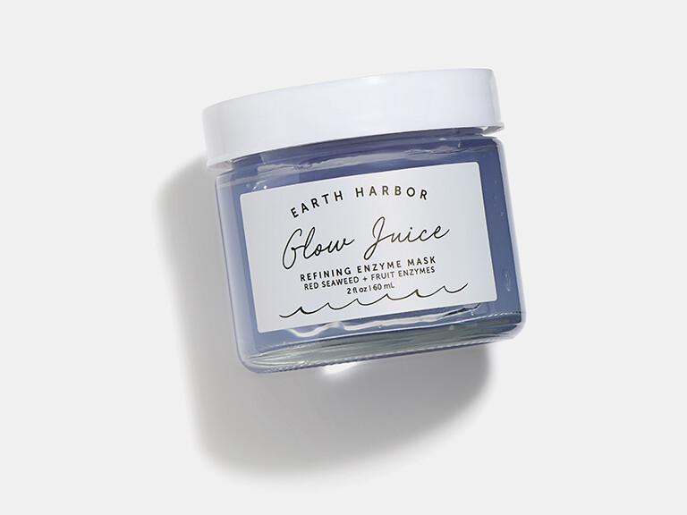 Resized Media/EarthHarborGLOWJUICEEnzymeRefiningMask