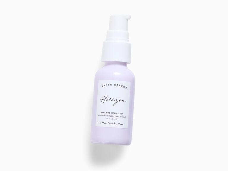 Resized Media/EarthHarborHorizonCeramideRepairSerum