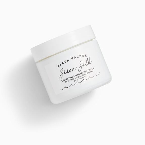 Resized Media/EarthHarborSirenSilkBioRetinolHydrationCream