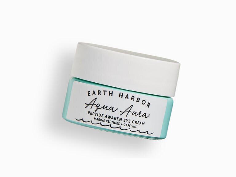 Resized Media/Earth Harbor Aqua Aura Eye Cream