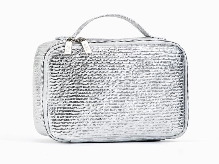 Resized Media/EditBag