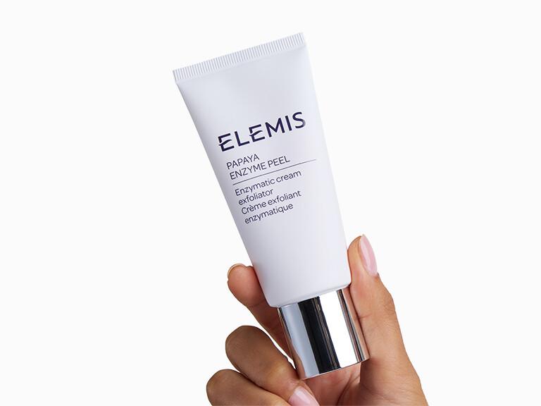 Resized Media/ElemisPapayaEnzymePeelEnzymaticCreamExfoliator 1