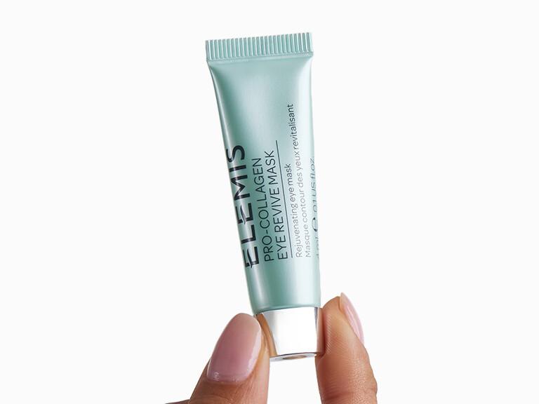 Resized Media/ElemisProCollagenEyereviveMask