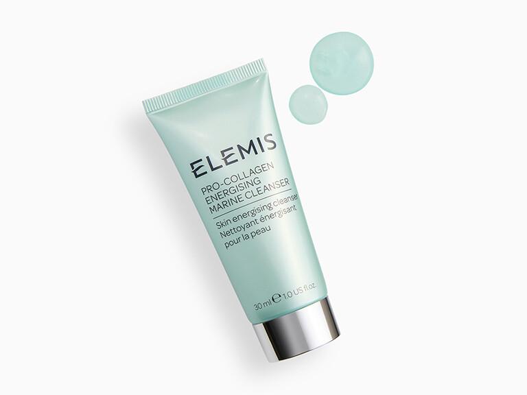 Resized Media/ElemisProCollagenMarineCleanser Wswatch 5697