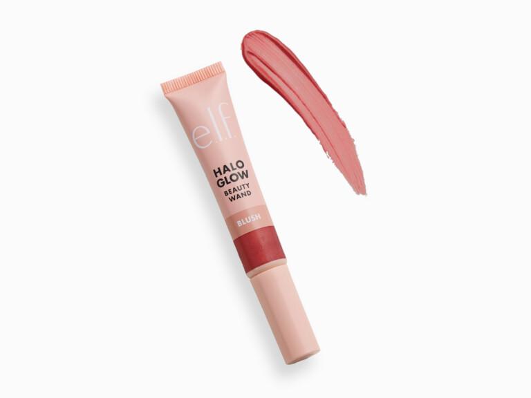E.L.F. Cosmetics Halo Glow Highlight Beauty Wand in Candlelit E.L.F. Cosmetics Halo Glow Highlight Beauty Wand in Candlelit
