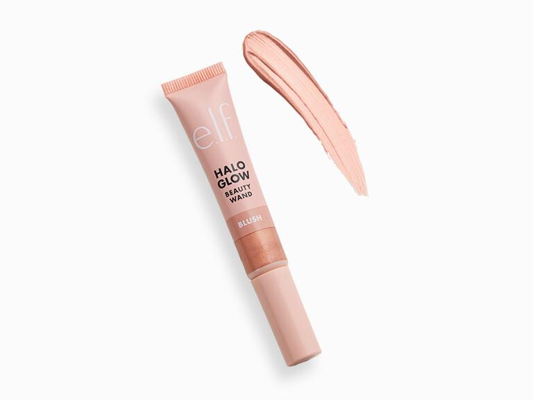Resized Media/ElfHaloGlowBeautyWandBlush Swatch