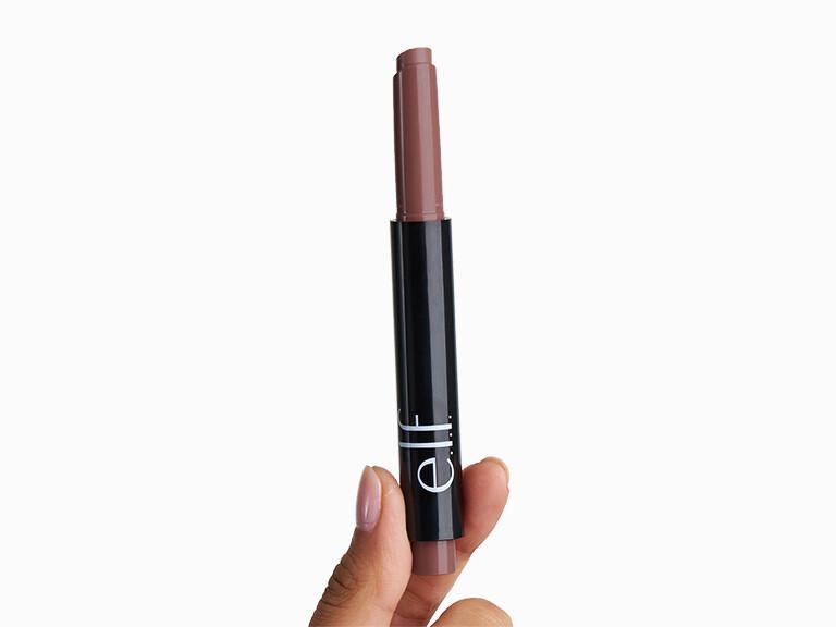 Resized Media/ElfPoutCloutLipPlumpingPenInBustAMauve