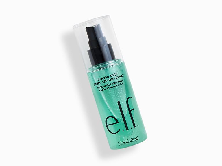 Resized Media/Elf PowerGripDewySettingSpray 1795