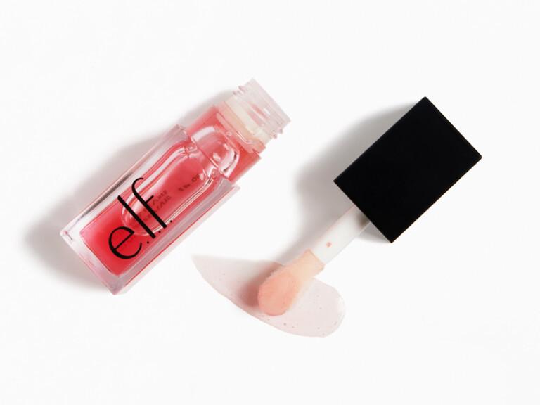 Resized Media/Elfglowreviverlipoilpinkquartzswatch 1