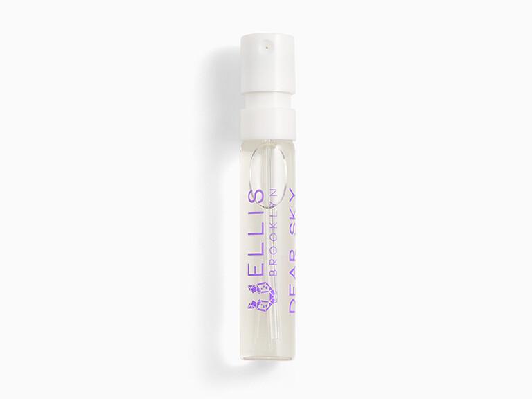Resized Media/EllisBrooklynDearSkyEaudeParfum