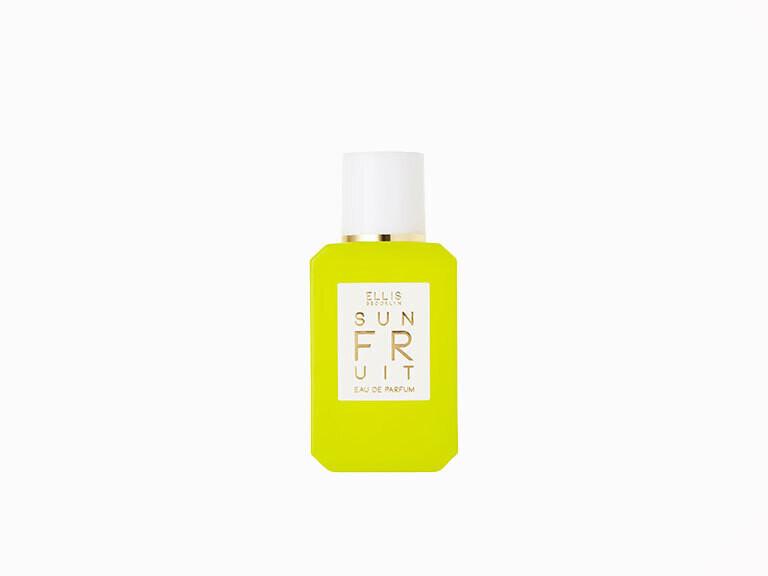 Resized Media/Ellis Brooklyn SUN FRUIT EDP 7 5 Ml Mini Sample