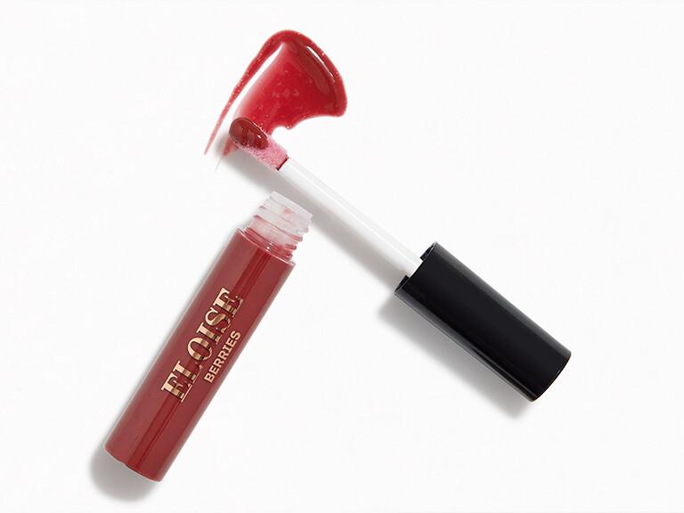 Resized Media/EloiseLipGlossinBerrieswithswatch