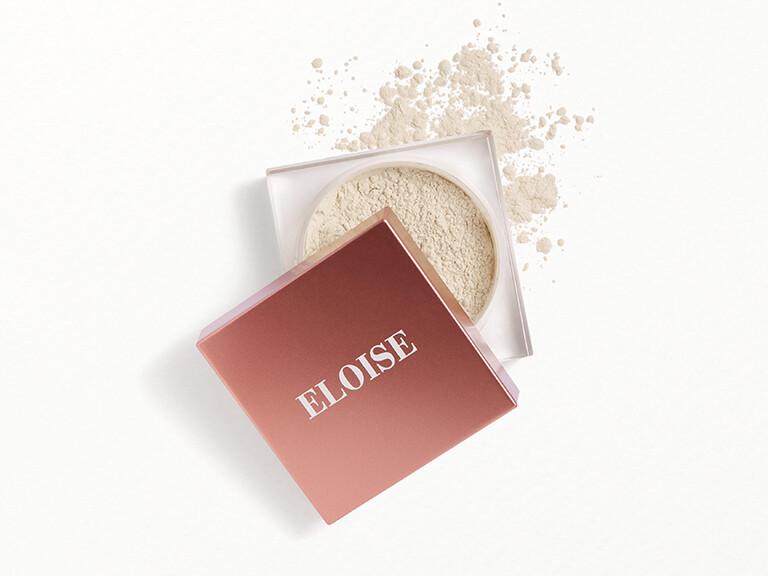 Resized Media/EloiseSettingPowderinVanilla Swatch