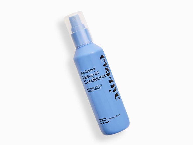 Resized Media/EvaNYC StayHydratedLeave InConditioner 5722