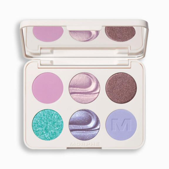 Resized Media/Eye Shadow Palette Refresh 1