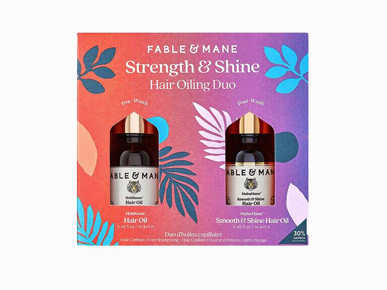 Resized Media/FABLEANDMANE HAIR OILING DUO FULL SIZE 2