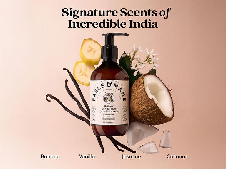 Resized Media/FABLE AND MANE HOLIROOTS CONDITIONER FULL SIZE 2