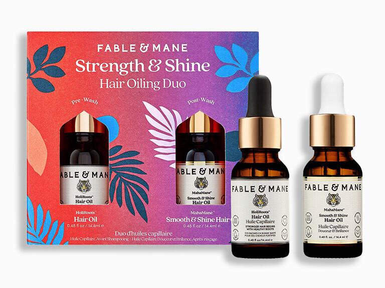 Resized Media/FABMHAS2000001 FABLEANDMANE HAIR OILING DUO FULL SIZE