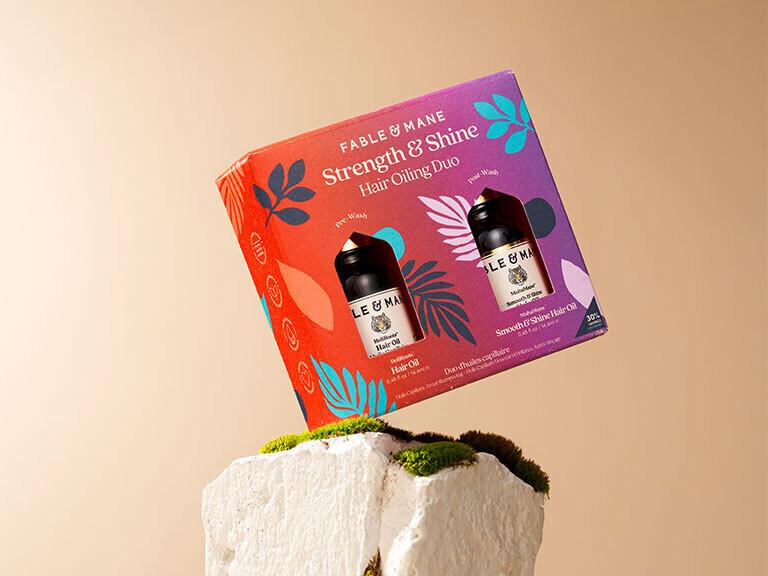 Resized Media/FABMHAS2000001 FABLEANDMANE HAIR OILING DUO FULL SIZE 3