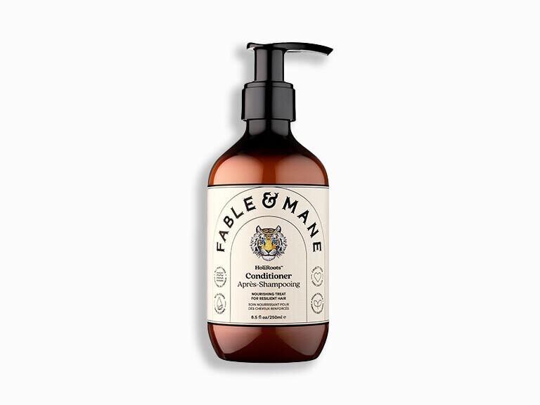 Resized Media/FABMHCL2000001 FABLEANDMANE HOLIROOTS CONDITIONER FULL SIZE