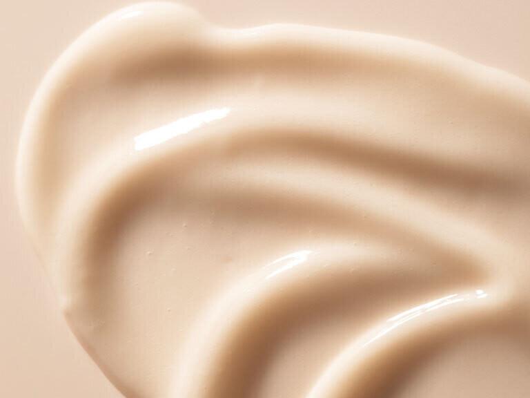 Resized Media/FABMHCL2000001 FABLE AND MANE HOLIROOTS CONDITIONER FULL SIZE 5