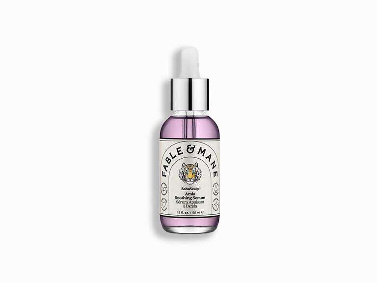Resized Media/FABMHTR2000001 FABLEANDMANE AMLA SERUM FULL SIZE