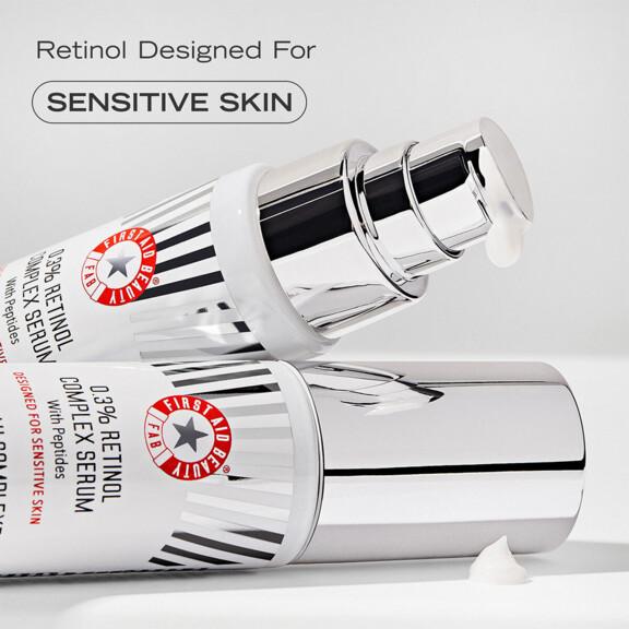 Resized Media/FAB RetinolComplexSerum AltImage 2000x2000 05
