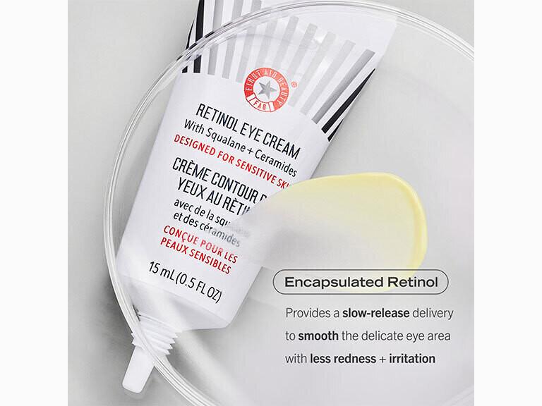 Resized Media/FAB RetinolEyeCream AltImage 2000x2000 03