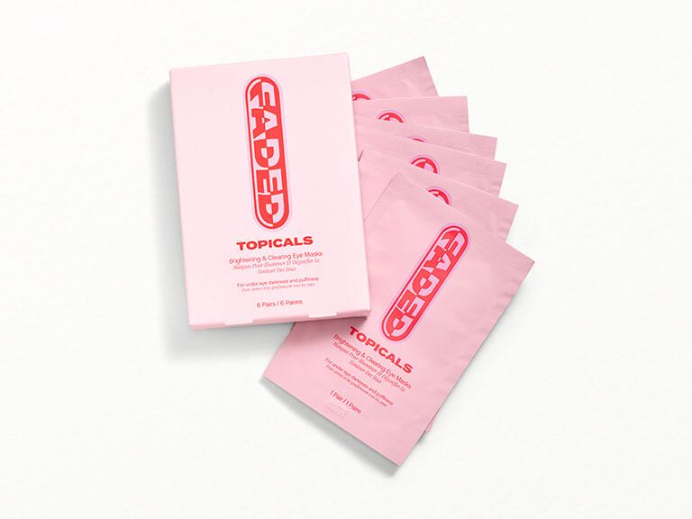 Resized Media/FADEDTopicalsBrightening ClearingEyeMasks