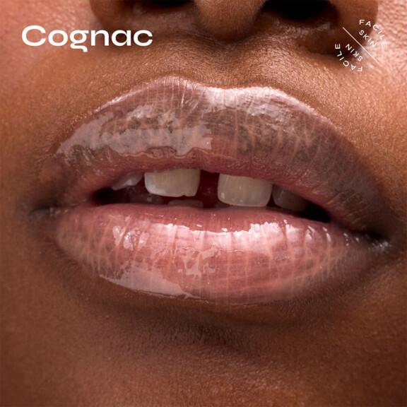 Resized Media/FASKLCR2000002 FACILESKIN LIPJELLY COGNAC FULL FRONTLIFESTYLE1