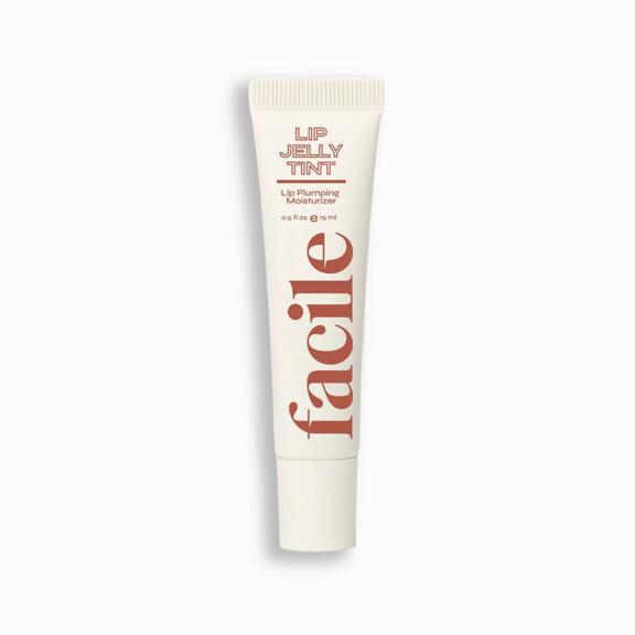Resized Media/FASKLCR2000002 FACILESKIN LIPJELLY COGNAC FULL HERO