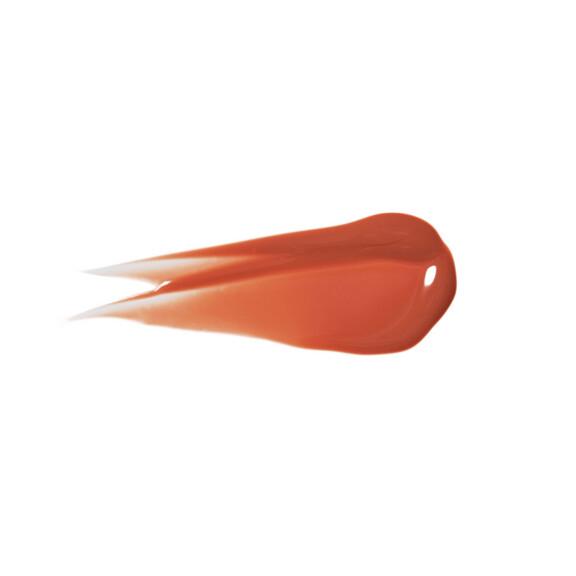 Resized Media/FASKLCR2000002 FACILESKIN LIPJELLY COGNAC FULL SWATCH
