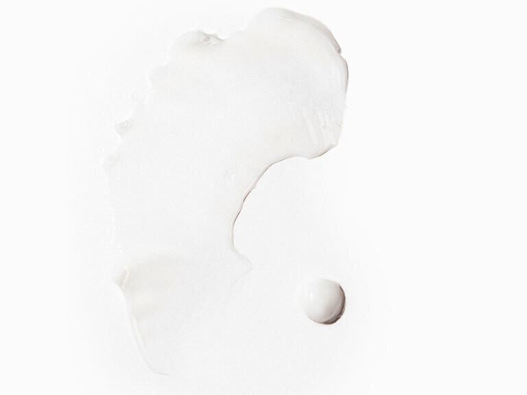 Resized Media/FATBSTY1069427 FATBYO STYLINGCREAM FULL PRODUCT SMEAR