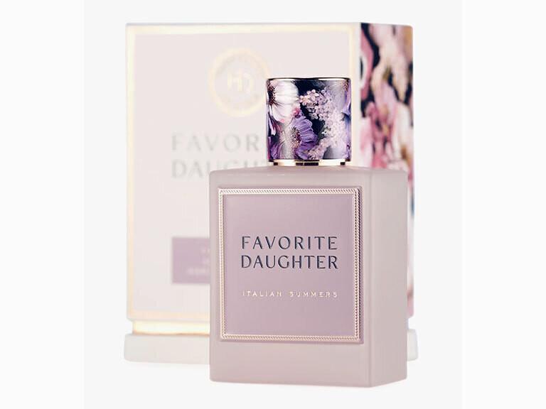 Resized Media/FAVEFRA1065374 FAVORITE DAUGHTER ITALIAN SUMMERS EAU DE PARFUM ITALIANSUMMERS FULL