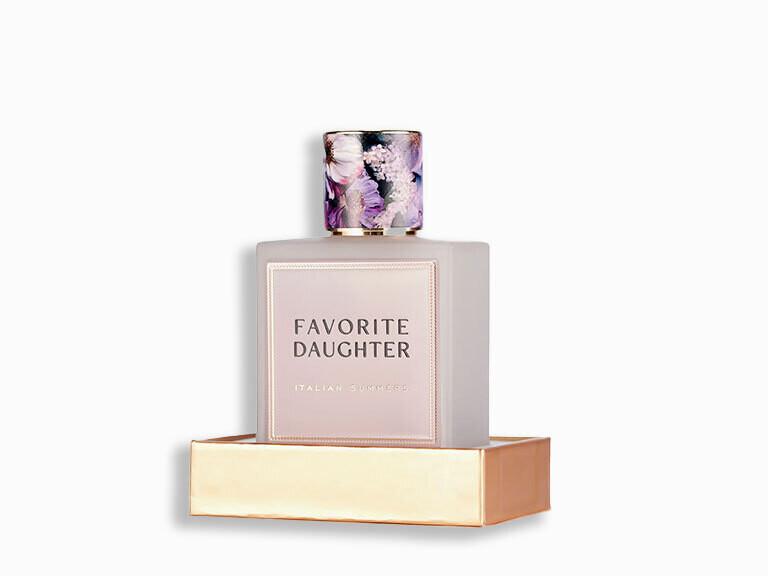 Resized Media/FAVEFRA1065374 FAVORITE DAUGHTER ITALIAN SUMMERS EAU DE PARFUM ITALIANSUMMERS FULL4