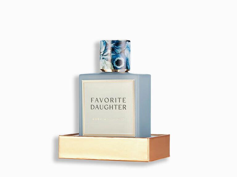 Resized Media/FAVEFRA1065375 FAVORITE DAUGHTER GRECIAN NIGHTS EAU DE PARFUM GRECIANNIGHTS FULL