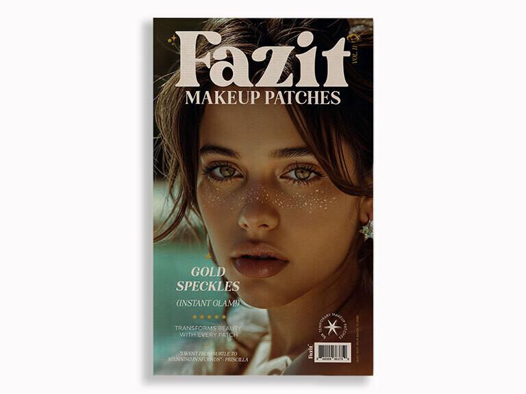 Resized Media/FAZIBOA1064292 FULL 1v2