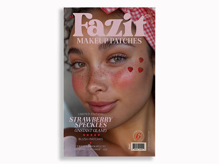 Resized Media/FAZIBOA1064509 FULL 1