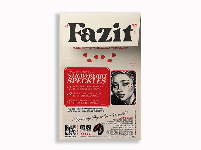 Resized Media/FAZIBOA1064509 FULL 2