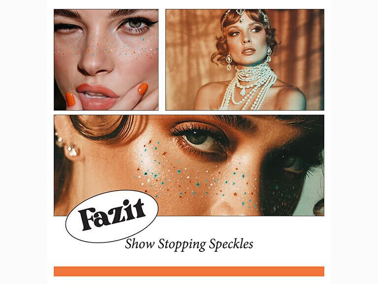 Resized Media/FAZIBOA2000002 FAZIT SHOWSTOPPINGSPECKLES MULTI COLOR FULL 5