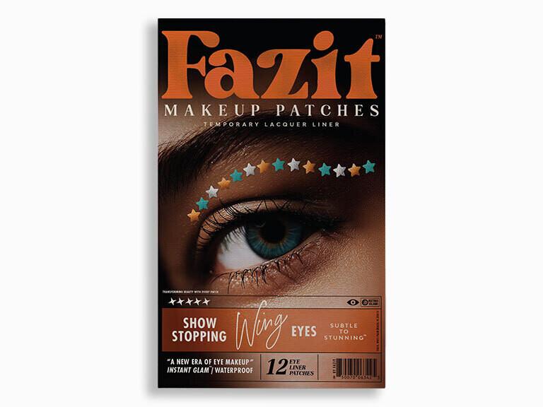 Resized Media/FAZIBOA2000003 FAZIT SHOWSTOPPINGEYEWINGS MULTI COLOR FULL 2