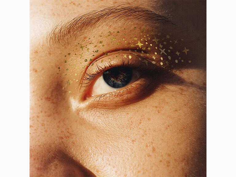 Resized Media/FAZIT GOLDENEYESPECKLES GOLD FULL 4