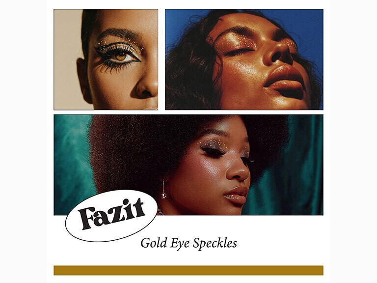 Resized Media/FAZIT GOLDENEYESPECKLES GOLD FULL 5