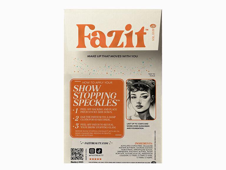 Resized Media/FAZIT SHOWSTOPPINGSPECKLES MULTI COLOR FULL 3