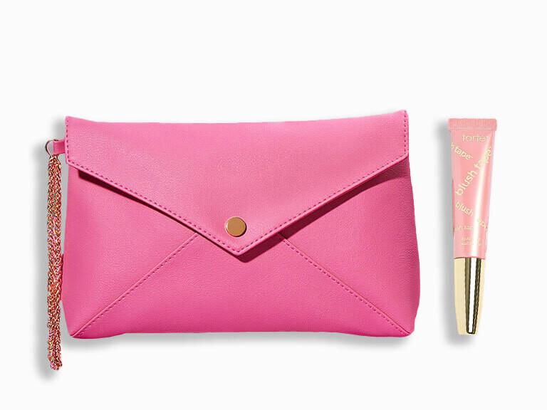 Resized Media/FEB COLOR CHOICE44 1