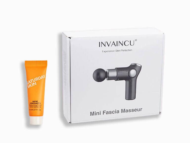 Resized Media/FEB SKIN CHOICE NEW 17 1