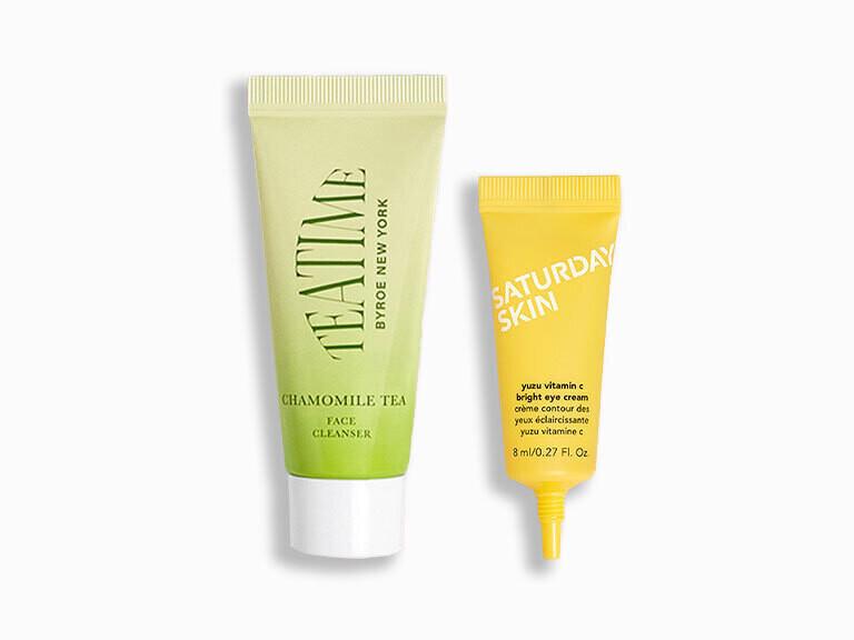 Resized Media/FEB SKIN CHOICE NEW 3 1