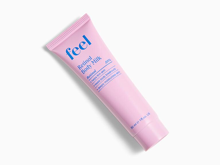 Resized Media/FEELBEAUTYFeelRetinolBodyMilk 0414